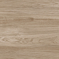 LP2080G0171R Vert Natural коричневый светлый матовый карвинг 19,6х79,8 Laparet фото в миниатюре