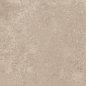 17892 Limestone светло-серый рельеф ректификат 59.8х59.8 Cersanit