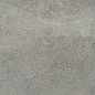 39591 Lucca Flagstone Grey SP/60X90/R 60x90 Peronda фото в миниатюре 5