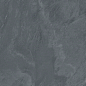 1096 Georgia Black Mate 180x120 Artcer