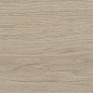 A040396 Kinwood Beech Rect 22x120 Ape Ceramica