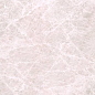 Livorno Beige 33 31.5*63 Керлайф