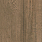 Serene Brown Rekt 25x75 Paradyz