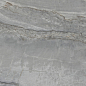 40368 Nova Grey/60X120/EP 60x120 Peronda фото в миниатюре