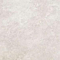 SG50005420R Galaxy Pearl жемчужный 60х119.5 Laparet