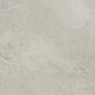 PP459NTT77004M Concrete 45x90 NT Ceramic