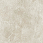 Urban G серый 418x418 Beryoza Ceramica
