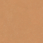 4101216 Nok Terra 60x120 41ZERO42