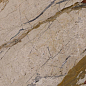 275101 Breccia Sicilia Nat Ret 60x120 La Fabbrica Ceramiche фото в миниатюре