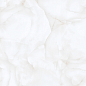 Brais White Carving 60x120 Realistik