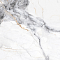 Cleo White Stonelo Carving 60x120 Realistik