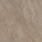 GFU04ANG44R Angara матовый 600x600x9,5 Alma Ceramica (Уралкерамика)