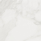 Licas Blanco 40x120 Prissmacer