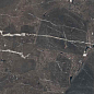 PF60011860 Supreme Memories Breccia Imperiale Ant Ret 60x120 Flaviker