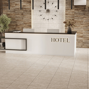 Arras Beryoza Ceramica