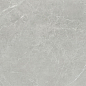 PT612NTT1101L Pietra 60x120 NT Ceramic