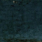 Hope Blue 7.5x30 Ribesalbes