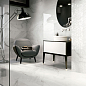 1212 Porcelanite Dos