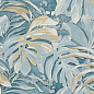 133488 Alchymie Exotic Sky Nat Ret 60x120 Naxos