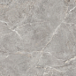 17019 Castello Серый рельеф ректификат 44,8x89,8 Cersanit фото в миниатюре 6