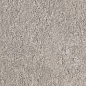 D052 (AXAA) Brave Pearl 30x60 Grip Atlas Concorde