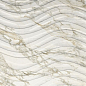 MB02BAOP MARBLE EXPERIENCE Calacatta Gold ONDA 60x120 Impronta