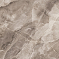 Antique Onyx Grey 80x160 Maimoon Ceramica