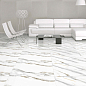 Calacatta Copper ITC
