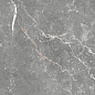 GT99VG Capella Серый 50x25 Global Tile