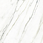 41437 Matcha Green SP/100X100X0,8/R 100x100 Peronda фото в миниатюре 12