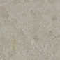 KM6012G1431R8 Сплит бежевый матовый обрезной 60x119,5x0,8 Kerama Marazzi фото в миниатюре 6