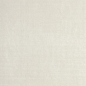 fQQV Rooy White Matt 80x80 FAP Ceramiche