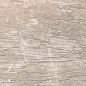 Арно GP бежевый 594x147 Beryoza Ceramica