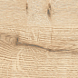 Lux Beige кремовый Карвинг 20х120 Laparet