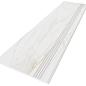 Ступень SM02 Supreme неполированная 30x120 Ametis by Estima