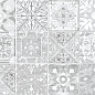 WT9VNL25 Vincenzo Lino 249*500*75 New Trend