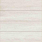 736188 Grandwood Бежевый 45х45 ProGRES Ceramica