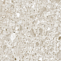033.120.0096.14015 Antic Pietra Di Gre Crema 120x120 Pamesa