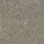 AJJD Marvel Meraviglia Grigio Elegante Matt 60x60 Atlas Concorde