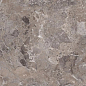 Danir Mud Glossy 60x120 Art Ceramic