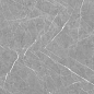 Верди Серый 600х300 Beryoza Ceramica фото в миниатюре 6