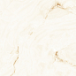PRO 1005G Natural Beige 600x600 Progres