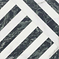 Gatsby Emerald 44.2x44.2 Realonda