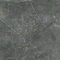 NS6NTT9023L Quanta Grey 60x60 NT Ceramic