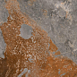 SG625120R Таурано серый обрезной 60x60x0,9 Kerama Marazzi