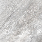 6260-0219 Thor Светло-серый 30x60 Global Tile