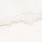 Onyx Imperator White Белый Полированный 60х60 Ceradim