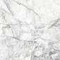 D30013M Crostone матовый карвинг 300x600x9.5 Delacora
