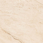 NTTHS99956D Barcelona Beige 60x120 NT Ceramic фото в миниатюре 2