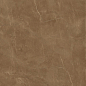 GT120606404PR Athena Коричневый 60x120 Global Tile